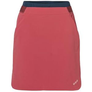 VAUDE Skomer Skort Iv damesjurk