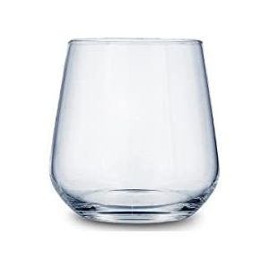 Luminarc Belia Copas glas 0,32 liter