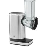 Kitchenminis Salad-To-Go foodprocessor - WMF