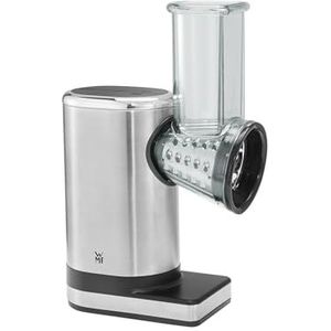 Kitchenminis Salad-To-Go foodprocessor - WMF