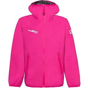 Rock Experience REJJ01191 GREAT ROOF Hoody Jacket Women's BEETROOT PURPLE 10/140