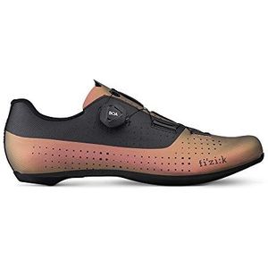 Fizik - R4 Overcurve, herenfietsschoenen