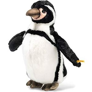 Steiff Hummi Humboldt penguin 35 cm. EAN 057182