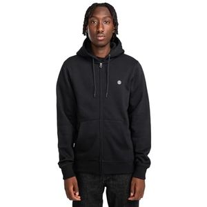 Element Cornell Classic Zh Skateboardhoodie voor heren (1 stuk)
