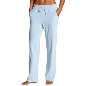 CALIDA Favourites Cottage damesbroek, Cerulean Blue