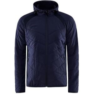 Craft Adv Explore Hybrid Jacket M Herenjas