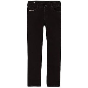 LTB Jeans New Cooper B Jeans voor jongens, Callias Wash 54012