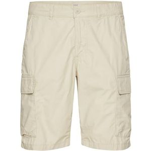 camel active 496R57-5F50, beige, 44W