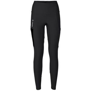 VAUDE Legging Elope pour femme