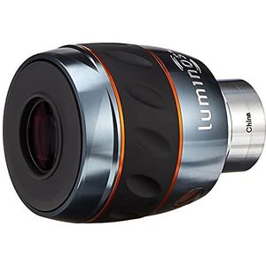 Celestron Luminos oculair 31 mm zilver / zwart 93435