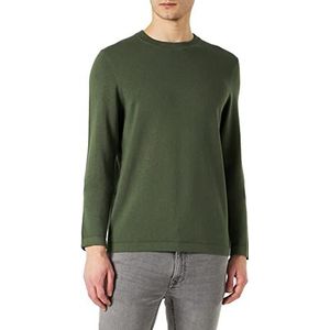 Marc O'Polo sweater heren 484 xl, 484