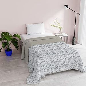 MB HOME ITALY Fantasy Jakarta zomerbed, klein tweepersoonsbed