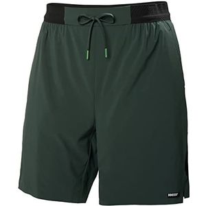 Helly Hansen Bermuda Tech Trail Short pour homme