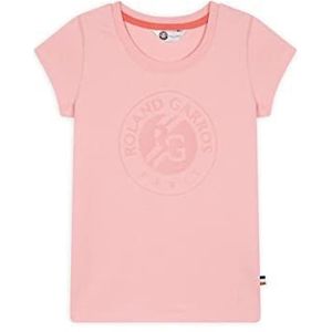 ROLAND GARROS Patty Enf T-shirt voor meisjes