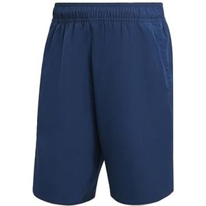 adidas Korte Club Broek - Heren Shorts