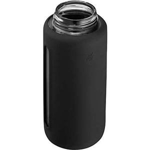 WMF Waterkant reservefles voor 500 ml waterfles, zonder deksel, BPA-vrije waterfles