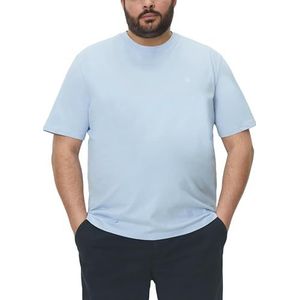 Marc O'Polo T-shirt pour homme, 826, 3XL grande taille taille tall