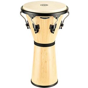 Meinl percussion meinl headliner hdj500nt · djembe