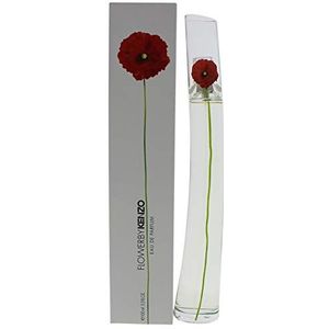 Kenzo Flower Parfum, 100 g