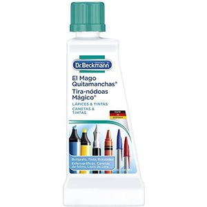 DR BECKMANN Détachant