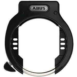 ABUS - Ringslot Amparo slot 4650SL R ART** (wer