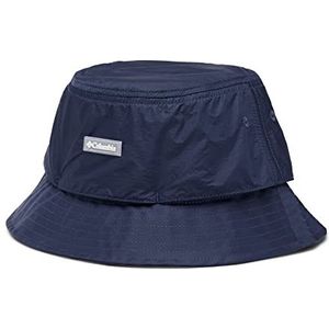 Columbia Punchbowl Unisex Baseball Cap