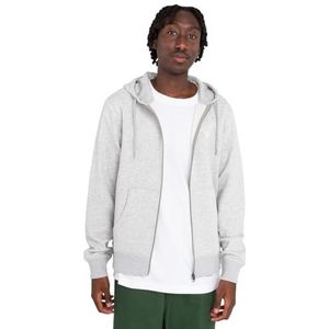 Element Cornell Classic Zh Sweatshirt voor heren (1 stuk)