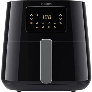 Philips Airfryer XL Essential HD9270/90 - Hetelucht friteuse