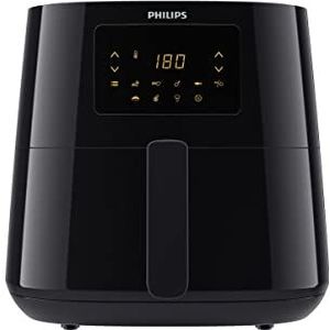 Philips Airfryer XL Essential HD9270/90 - Hetelucht friteuse