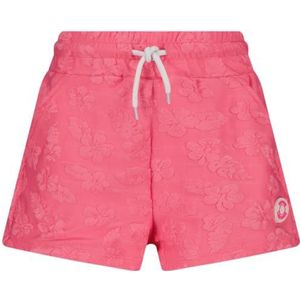 Vingino Reza Chaussures pour fille Rose Taille 4, Rose, 4 Jahre