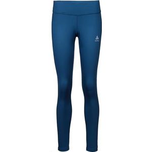 Odlo Tights Essential Warm – broek – trainingsbroek – dames