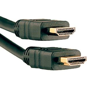 Axis 41202 HDMI-kabel (1,8 m)