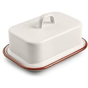 IBILI 907300 botervloot bordeaux