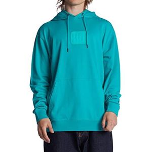 DC Shoes anafront ph sweater heren