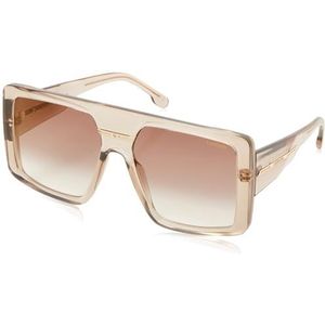 CARRERA 207891 FIB zonnebril 60, Fib, 60, Fib, 60