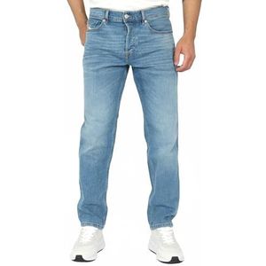 DIESEL 2023 D-finitive herenjeans, 01-0enas