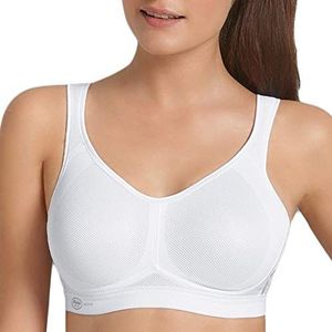 Anita Active Air Control BH voor dames, wit (006)