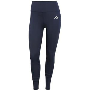 adidas Optime Essentials Stash Pocket Full Length Leggings voor dames