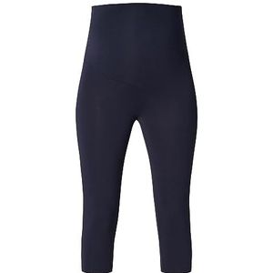 Noppies Ales Dames Bi-Stretch Capri Otb Leggings, Nacht - N146