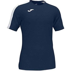 Joma Academy T-shirt voor kinderen, korte mouwen