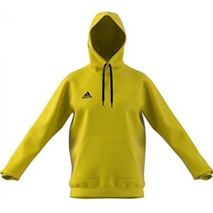 adidas Entrada 22 Hoodie, sweater met capuchon voor heren