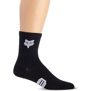 Fox Racing Ranger sokken 15 cm