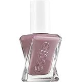 Essie workshop couture gel 70 Take Me to the Thread Nail Polish 13,5 ml Nude Ultra gloss