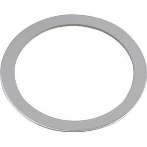 Cokin CK R810-MM Cameralens Adapter - Adapters voor cameralens (Metaal)