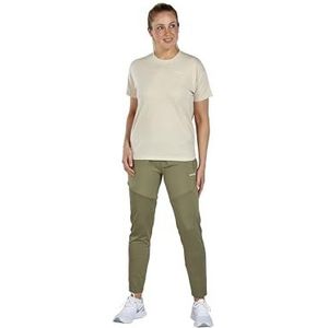 Erima Studio Line Spirit T-shirt voor dames