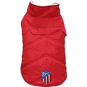 Atletico de Madrid AB-01XL-ATL hondenjas, maat XL