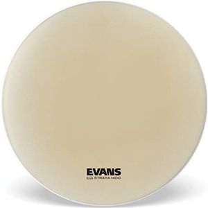 Evans Evans Strata 1400 basdrumvel concertvel 36 inch