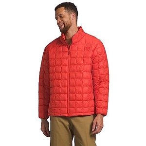 THE NORTH FACE Thermoball Eco 2.0 Herenjas