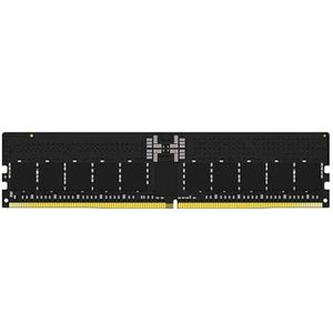 Kingston FURY Renegade Pro EXPO DDR5 ECC Reg CL28 DIMM 128 GB 5600 MT/s 8 stuks