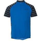 VAUDE Tamaro Iii T-shirt voor heren